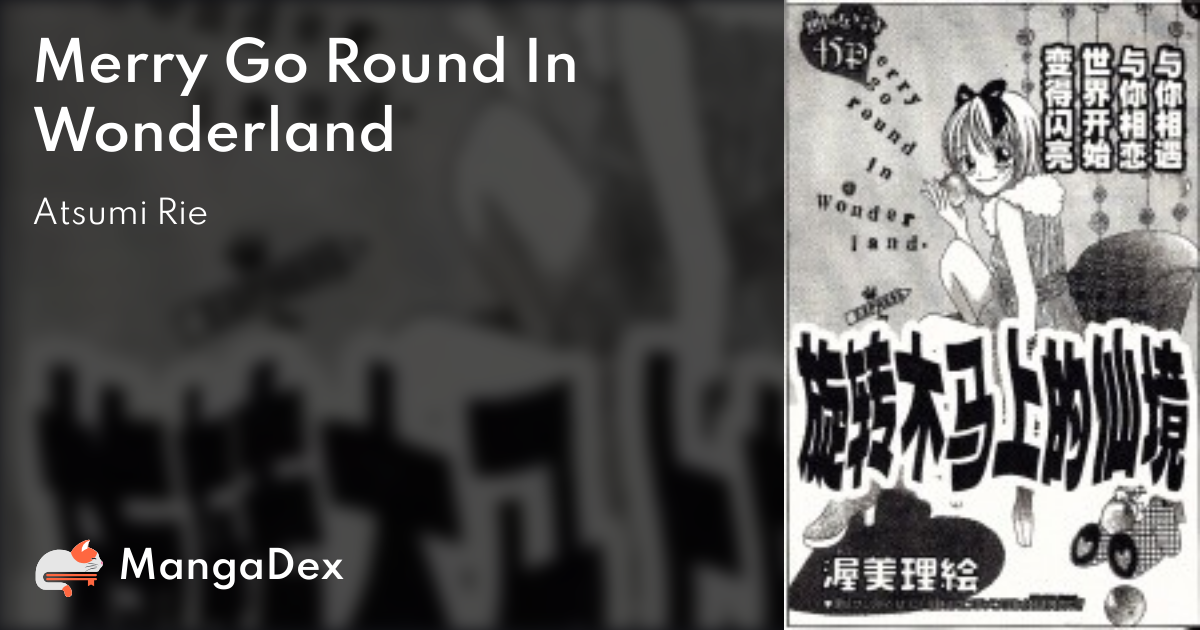 manga