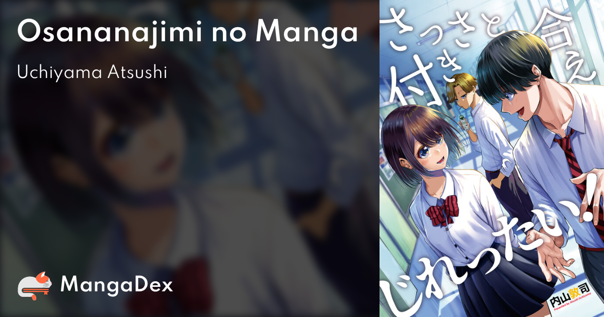 manga