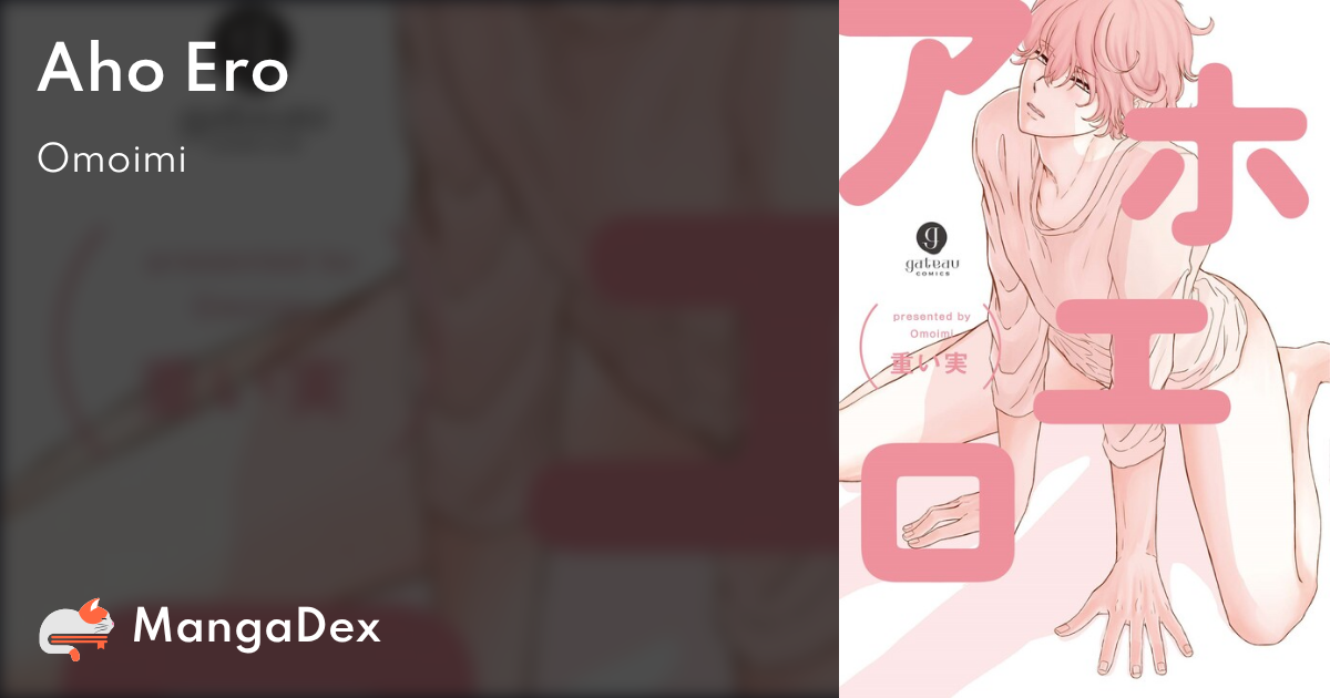 manga