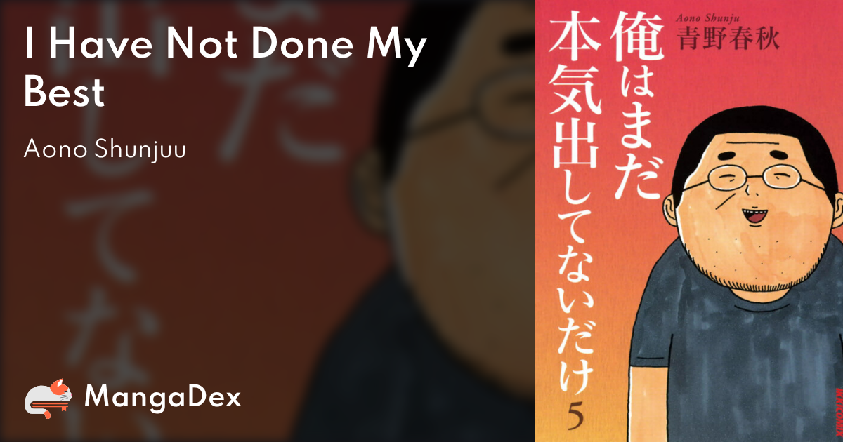 b1a6e98c33c2473ea203c5b1a7b541ee