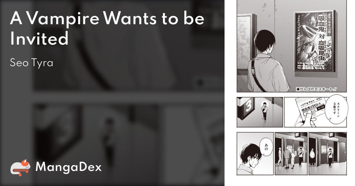 manga