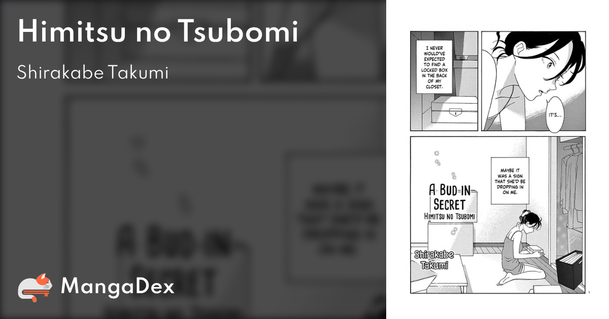manga