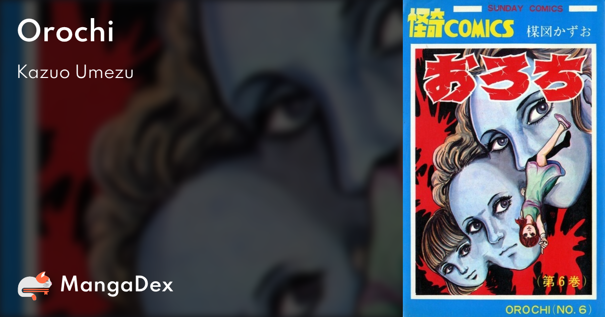 manga