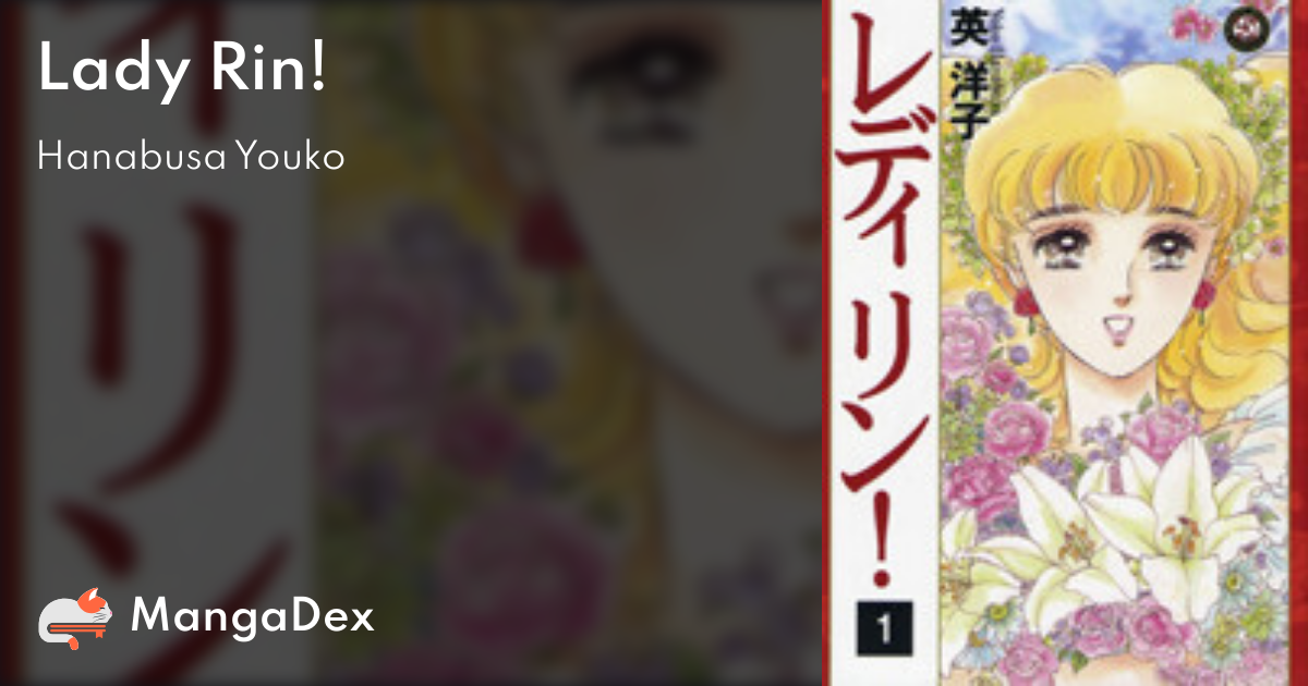 manga