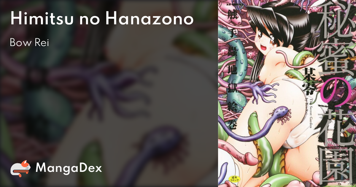 manga