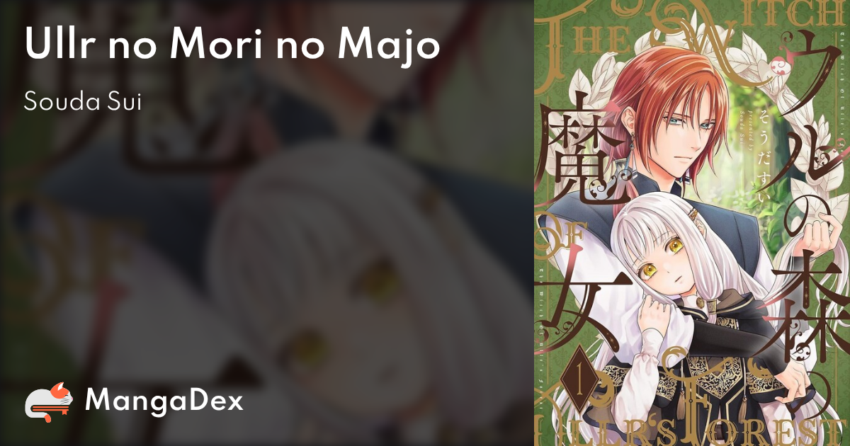 manga