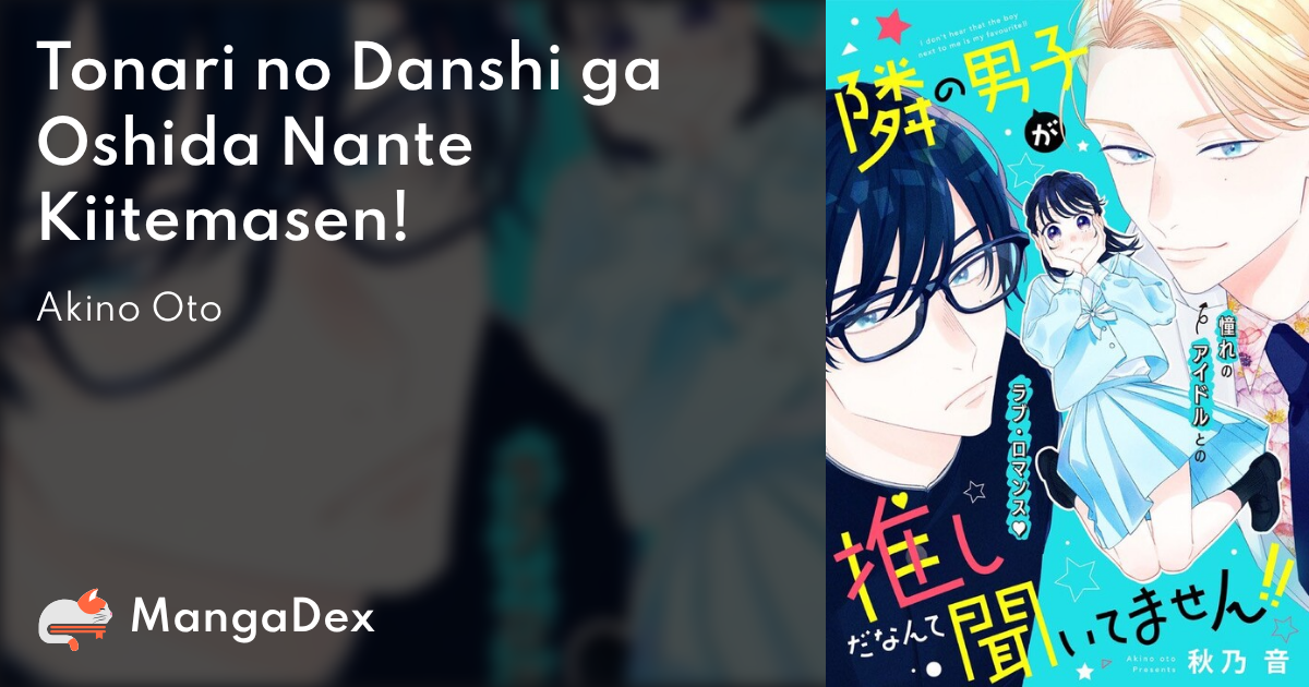 b3f9bd062e3b471dba5b466e0e0426bb