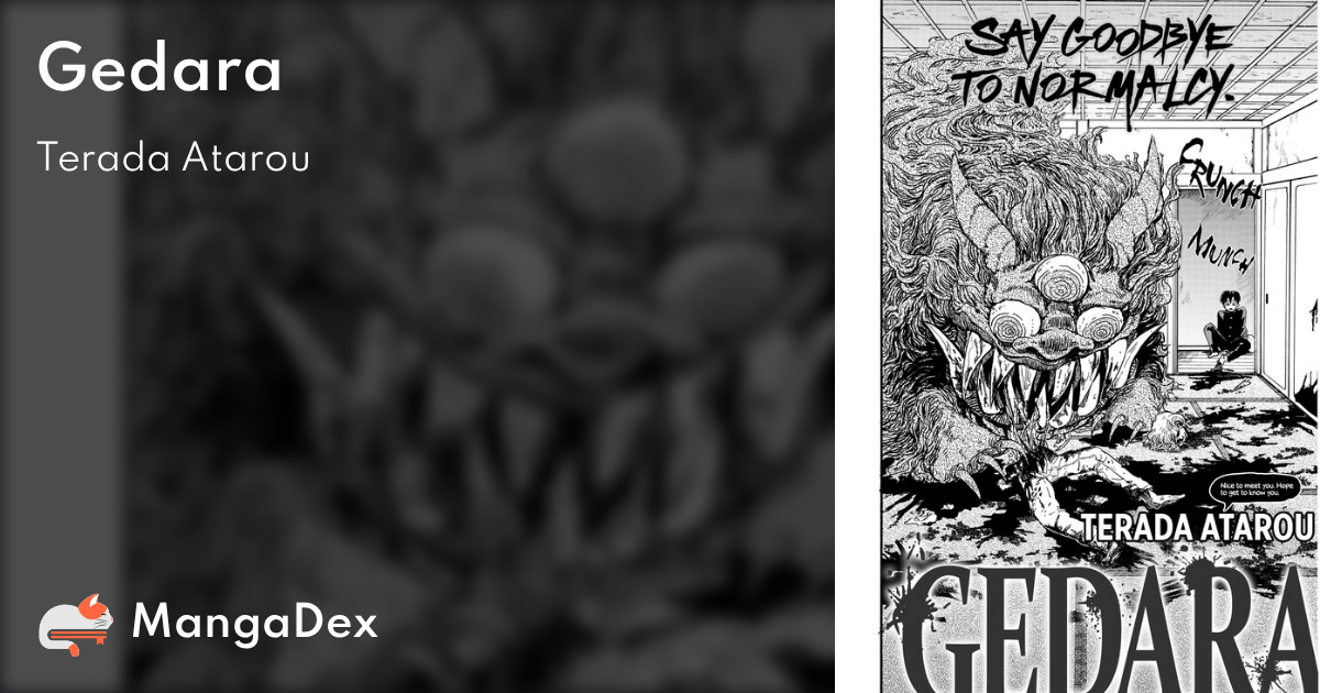 manga