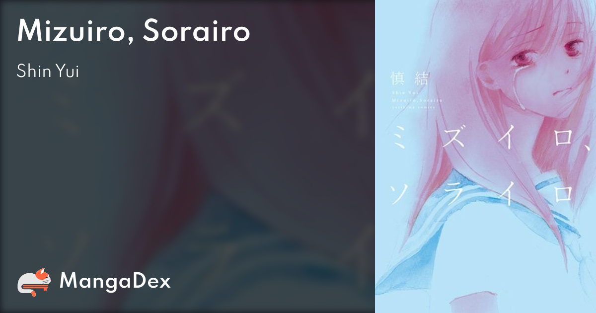 manga