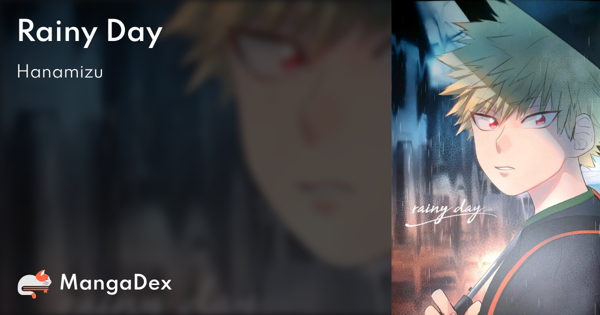 manga
