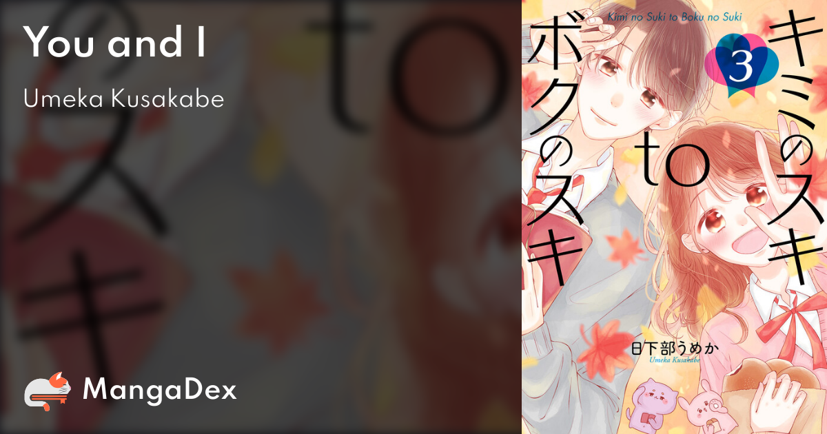 manga