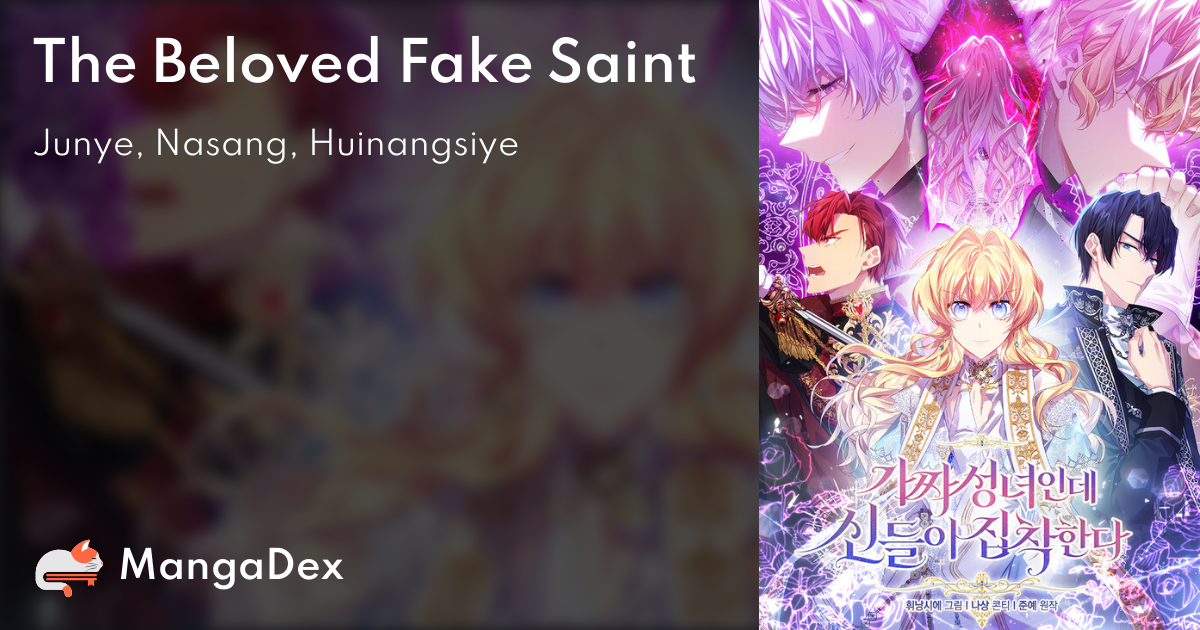 Im A Fake Saintess But The Gods b4becc93-20d2-42b2-ad86-271d8e6e799d