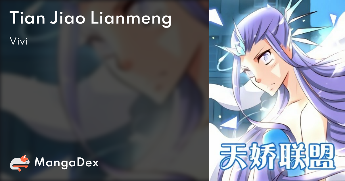 manga