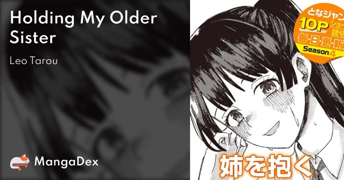 manga