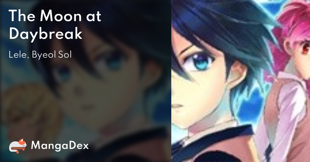 manga