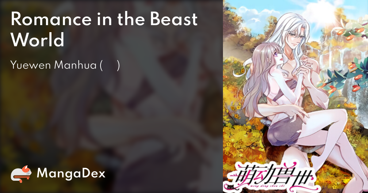 manga