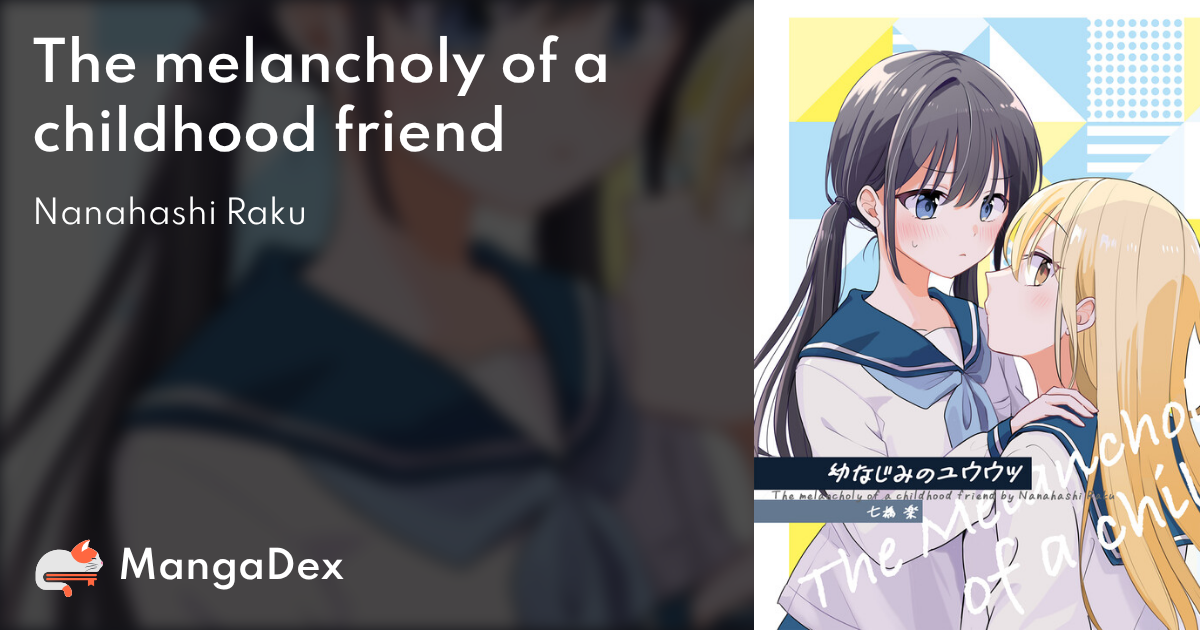 manga