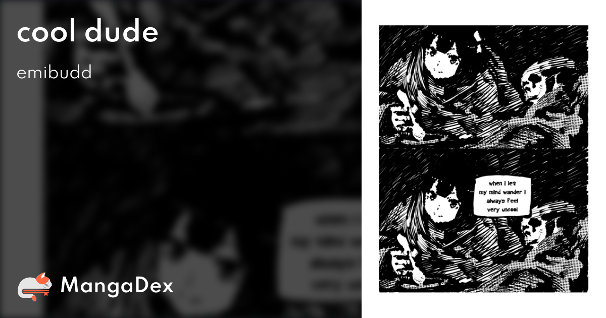 manga
