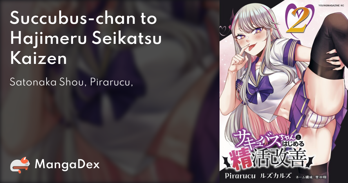 manga