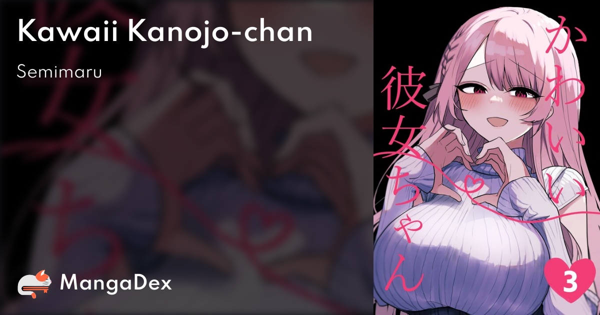 manga