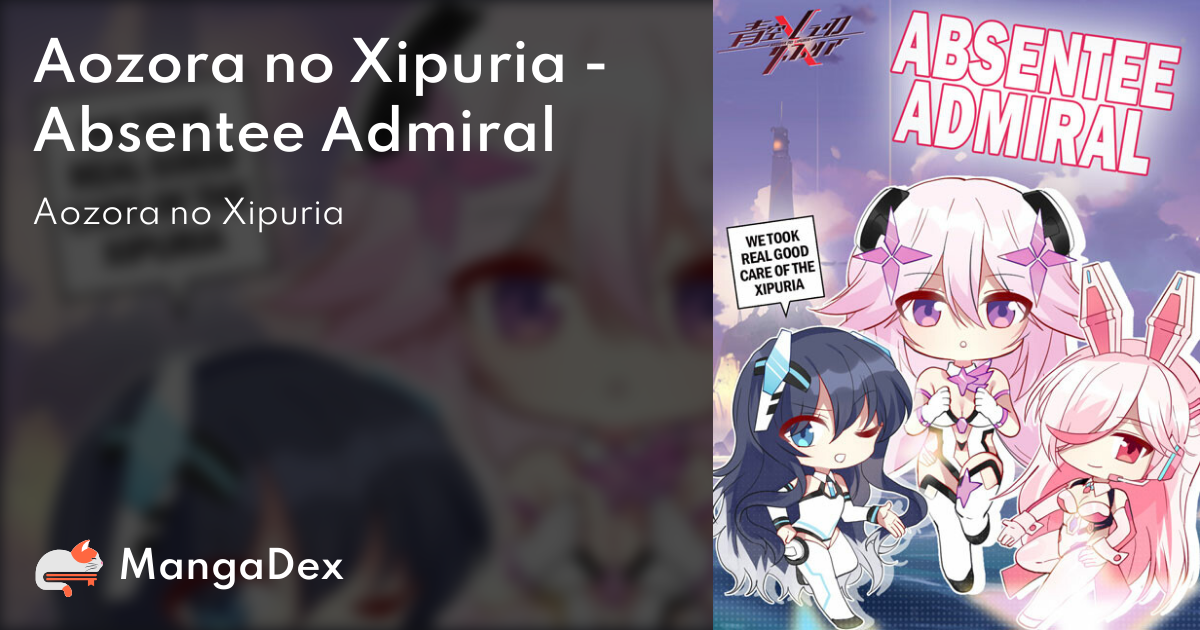 manga