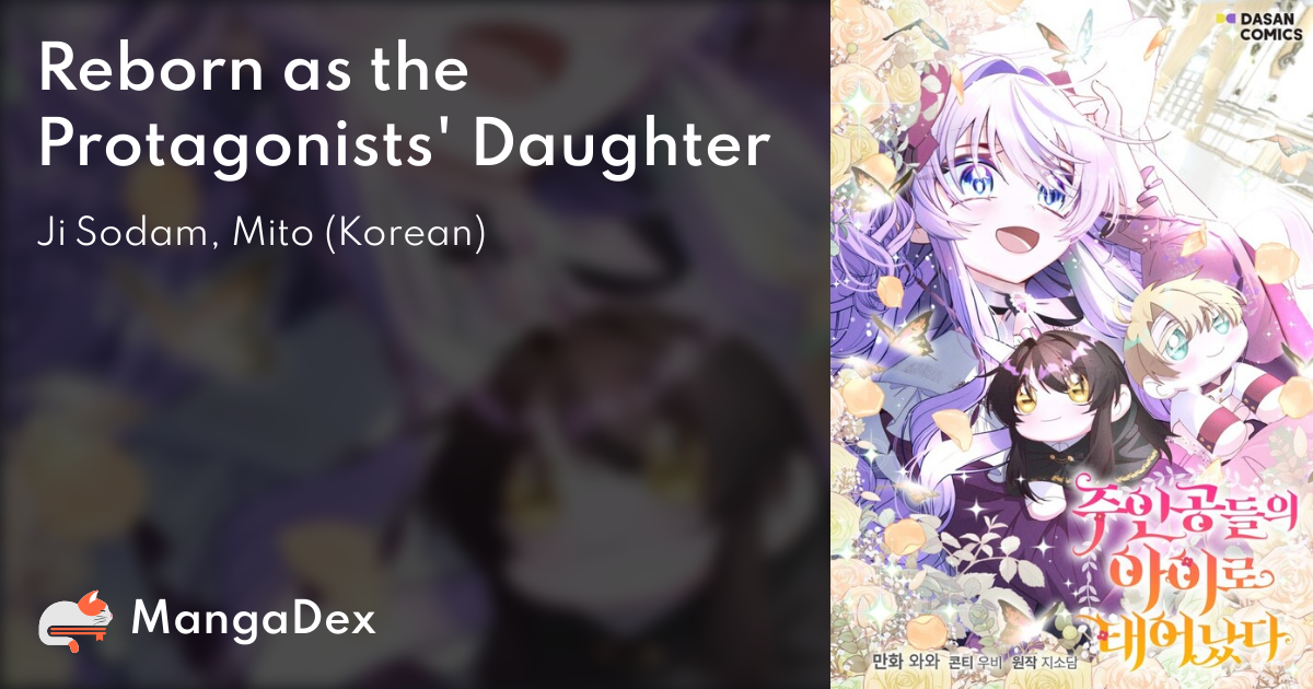 manga