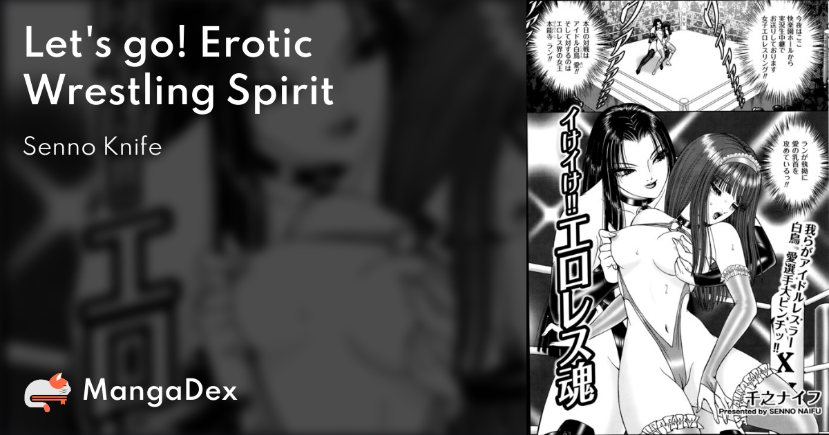 manga