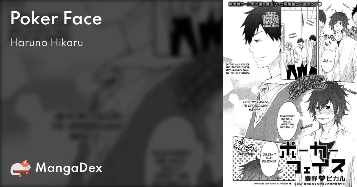 manga