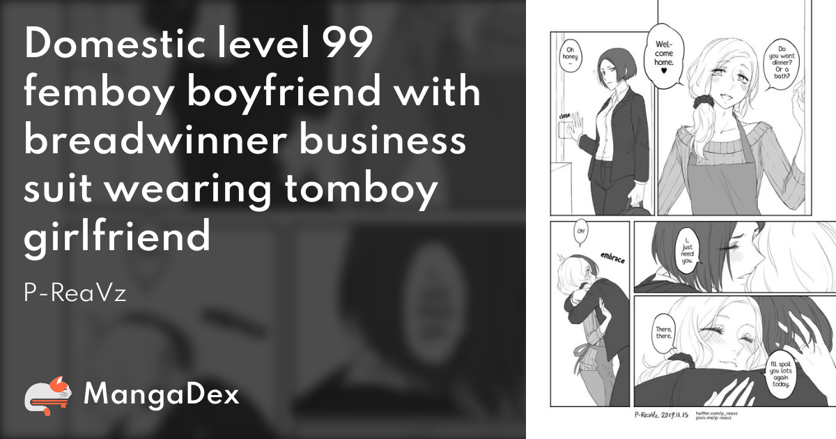 manga