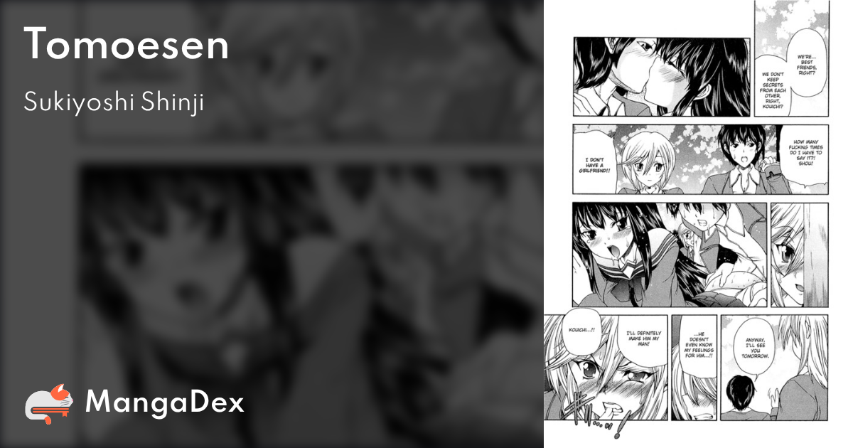 manga
