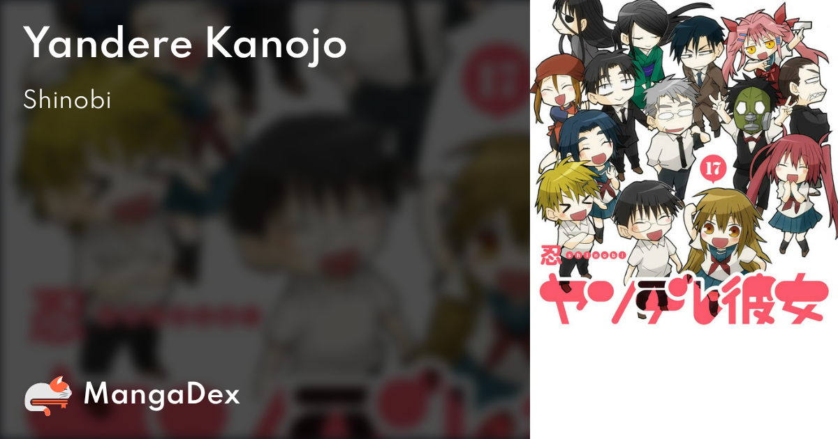 manga