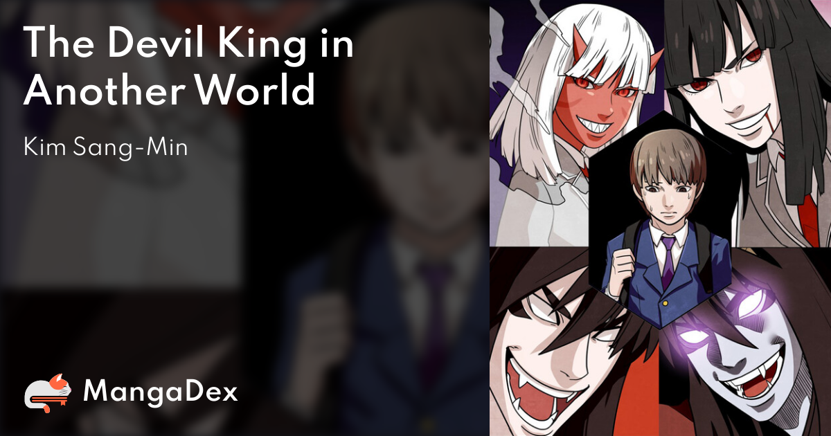 manga