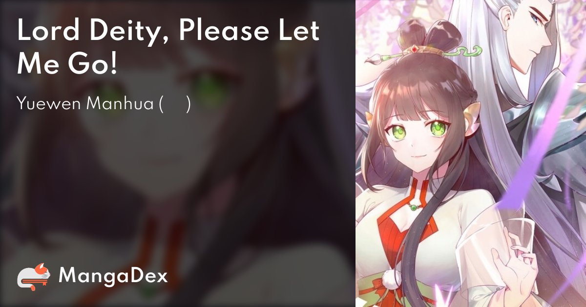 Hey Wanna Go Out With Me Mangadex ba27cd60-ca57-4f1a-bfc2-535c14e5e3da