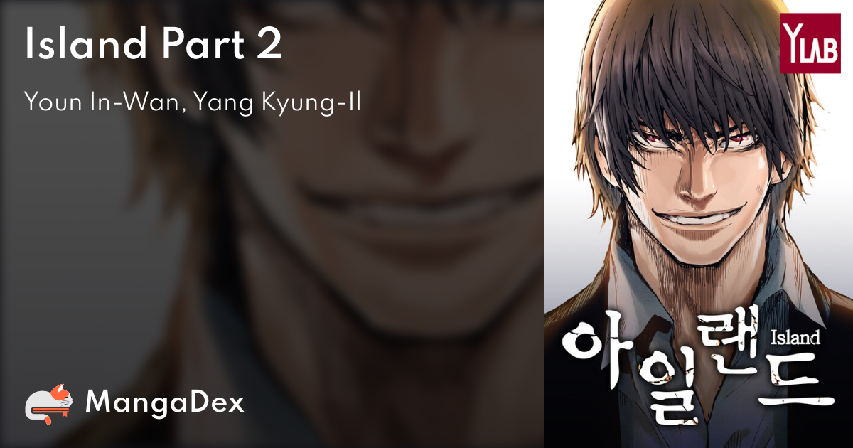 mangadex.org
