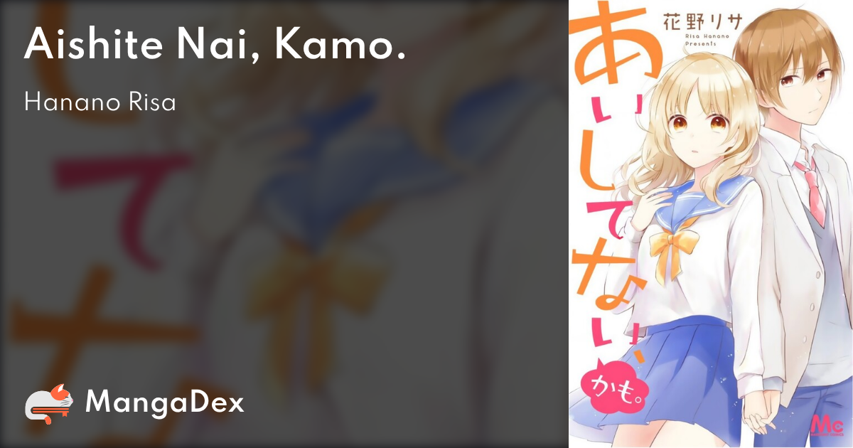 manga