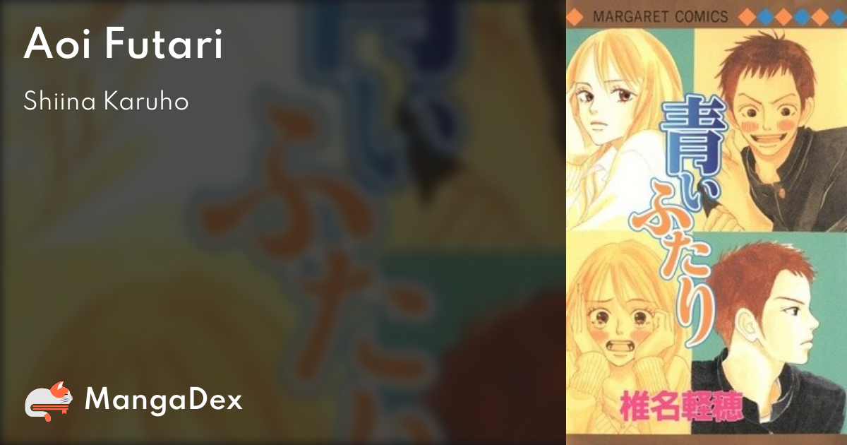 manga