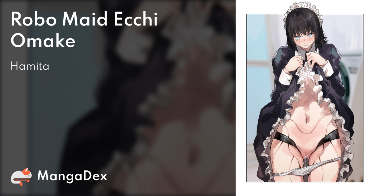 manga