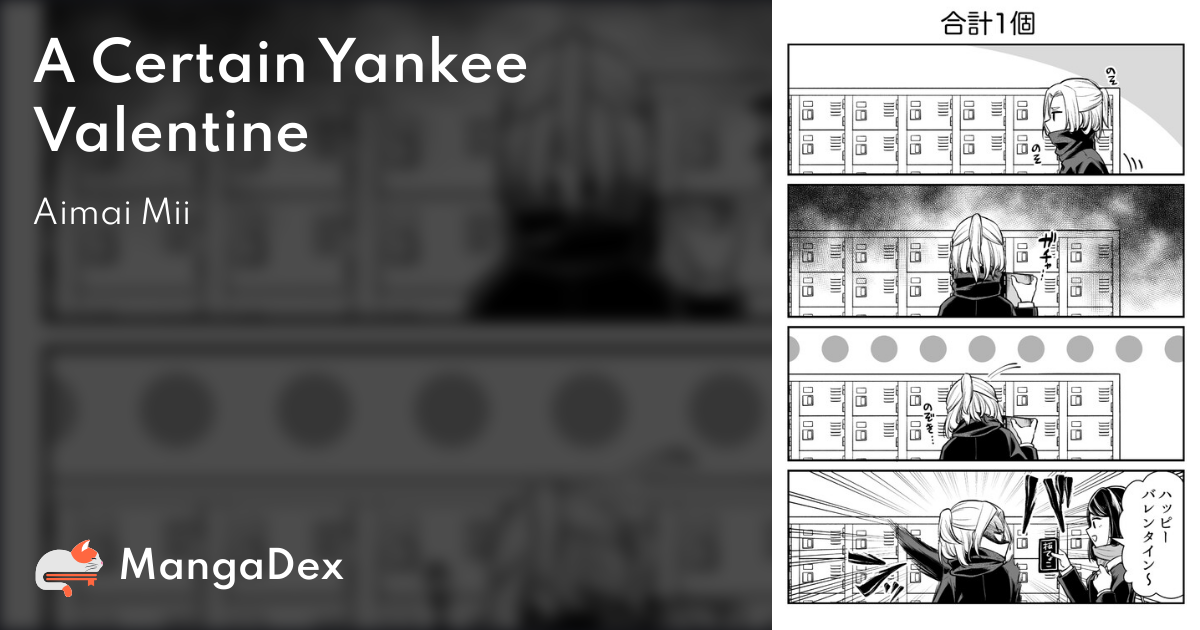 manga