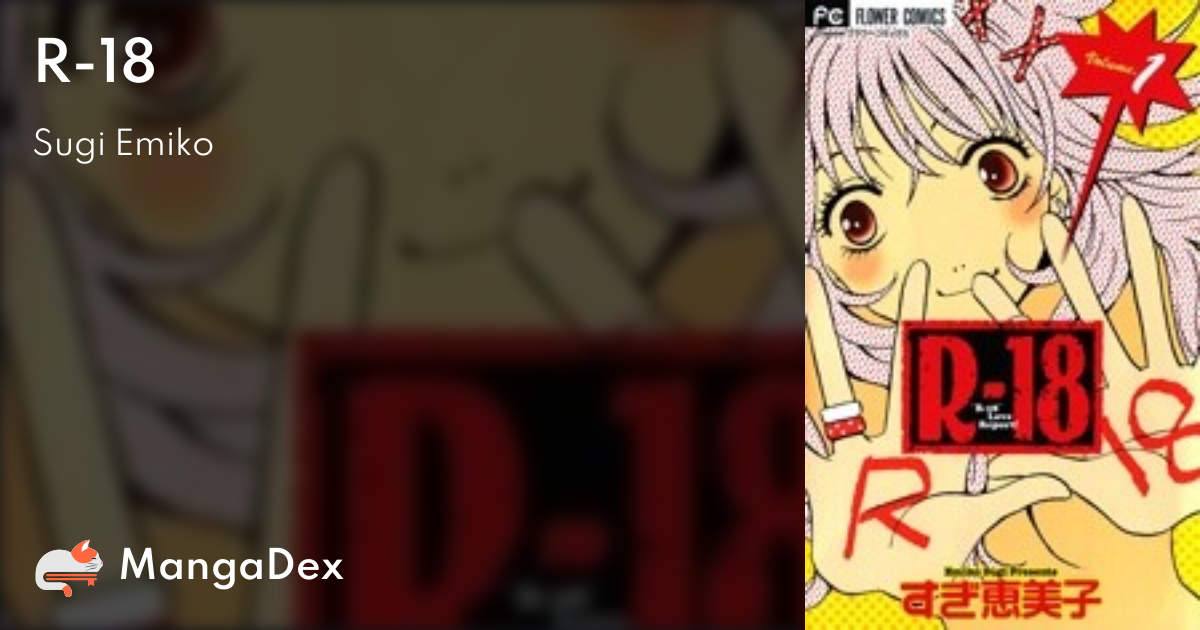 manga