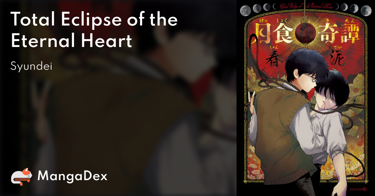 Total Eclipse Of The Eternal Heart bd06f7fd-1bfa-4912-9d0e-f8655f54a1e0