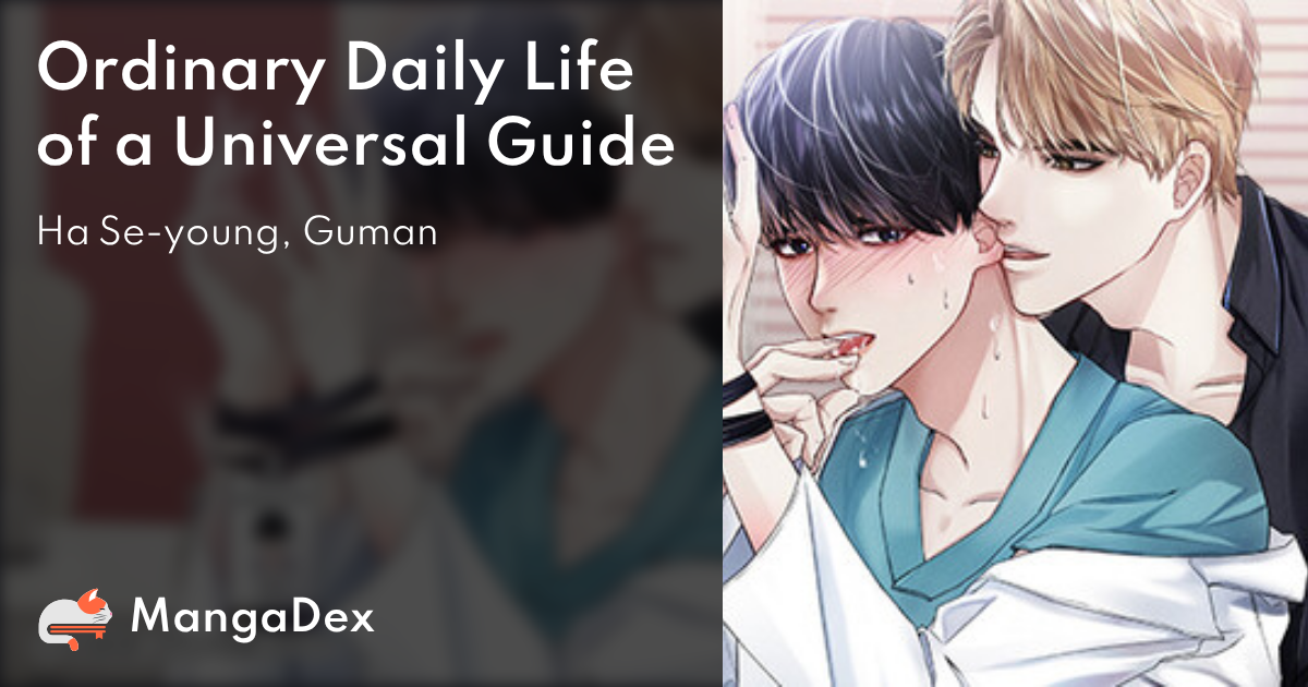 bd49be14-c998-4429-84a6-519098281fc3