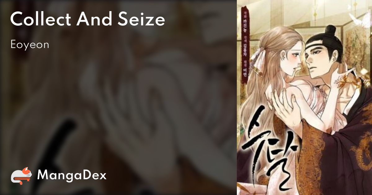 manga