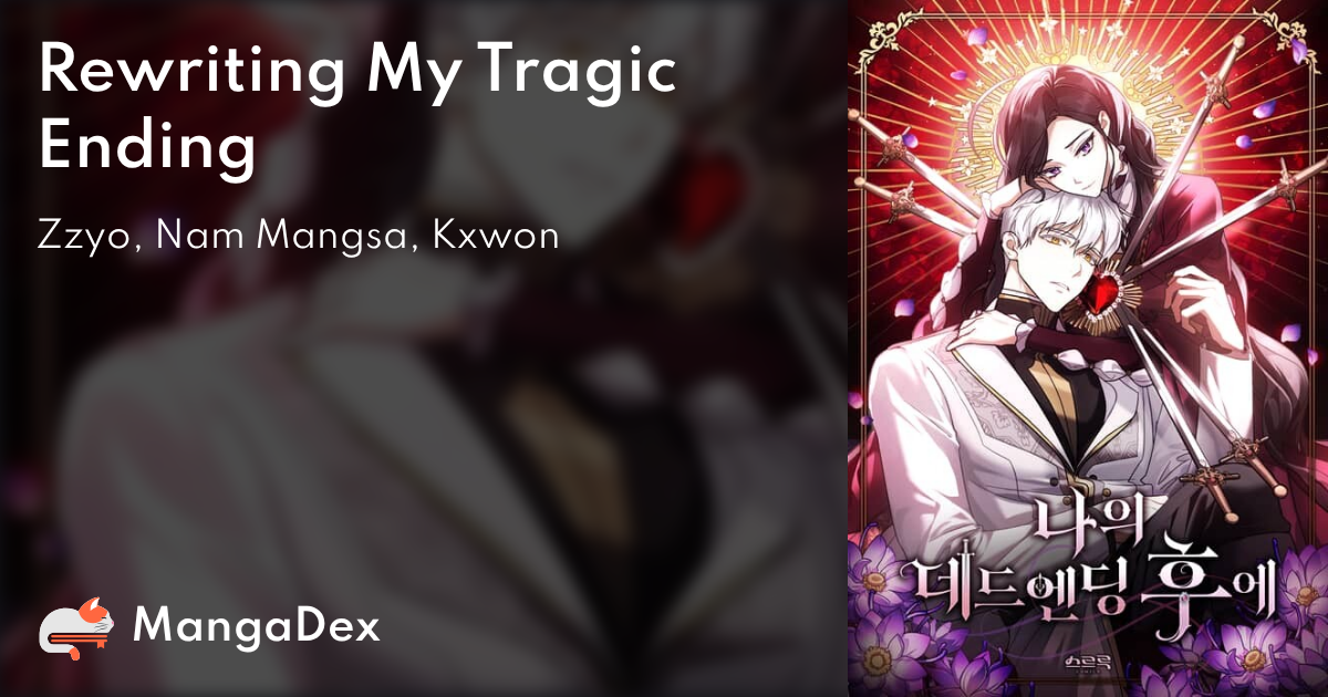 be0d54d9-ce4a-4bf5-9a11-d781b44a67b8