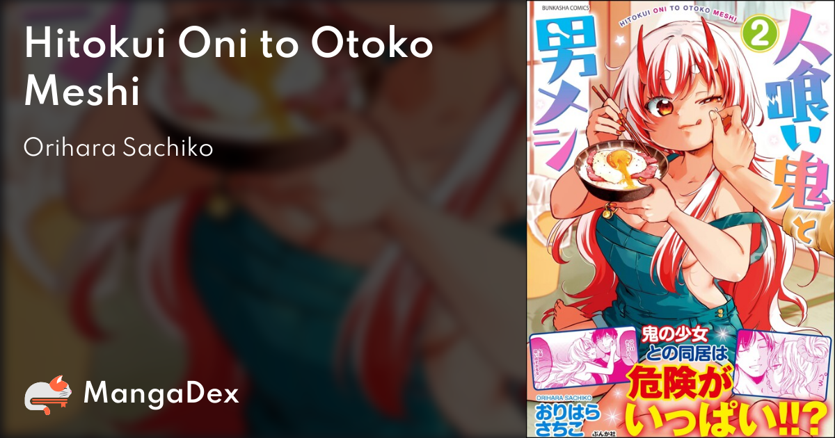 manga
