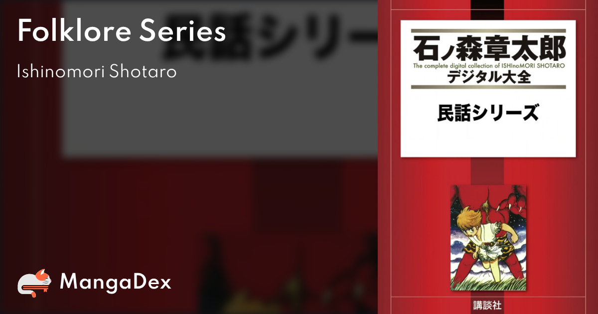 be8cbeb5862645a491633db638eb5e32