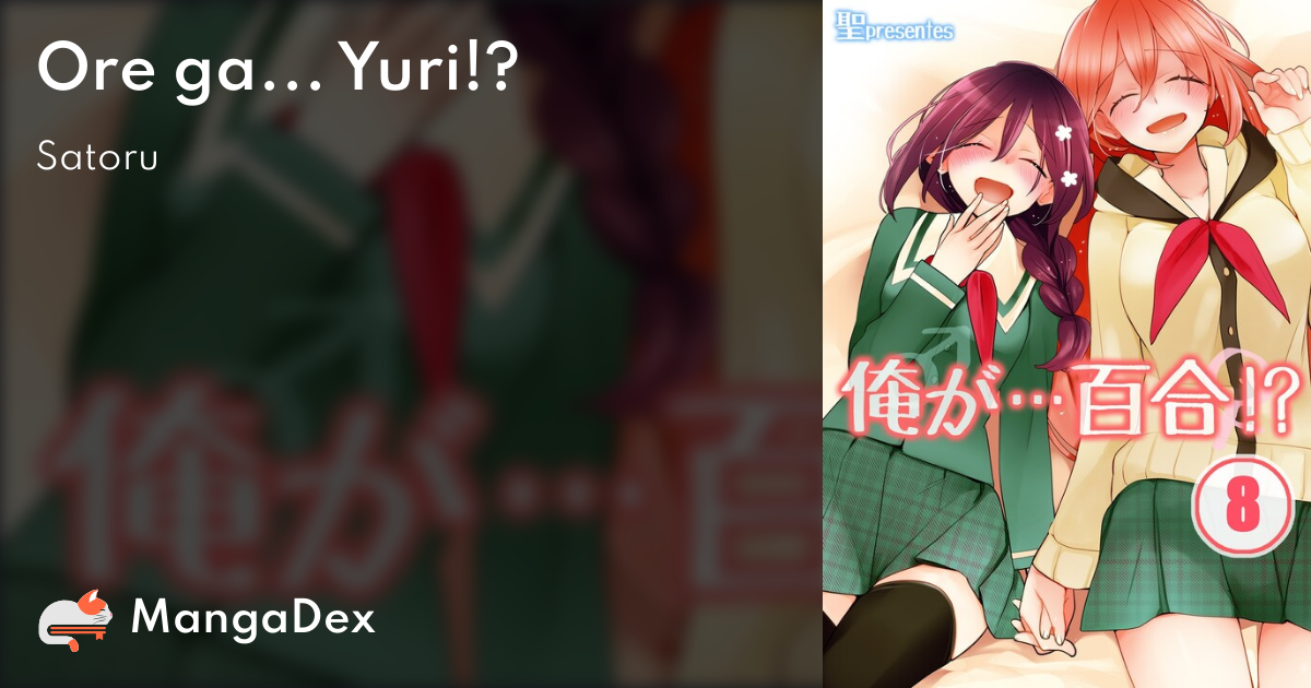 manga