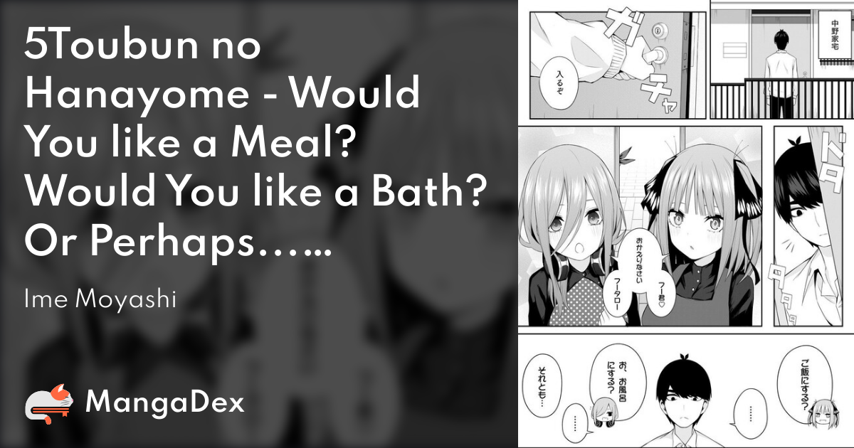 manga