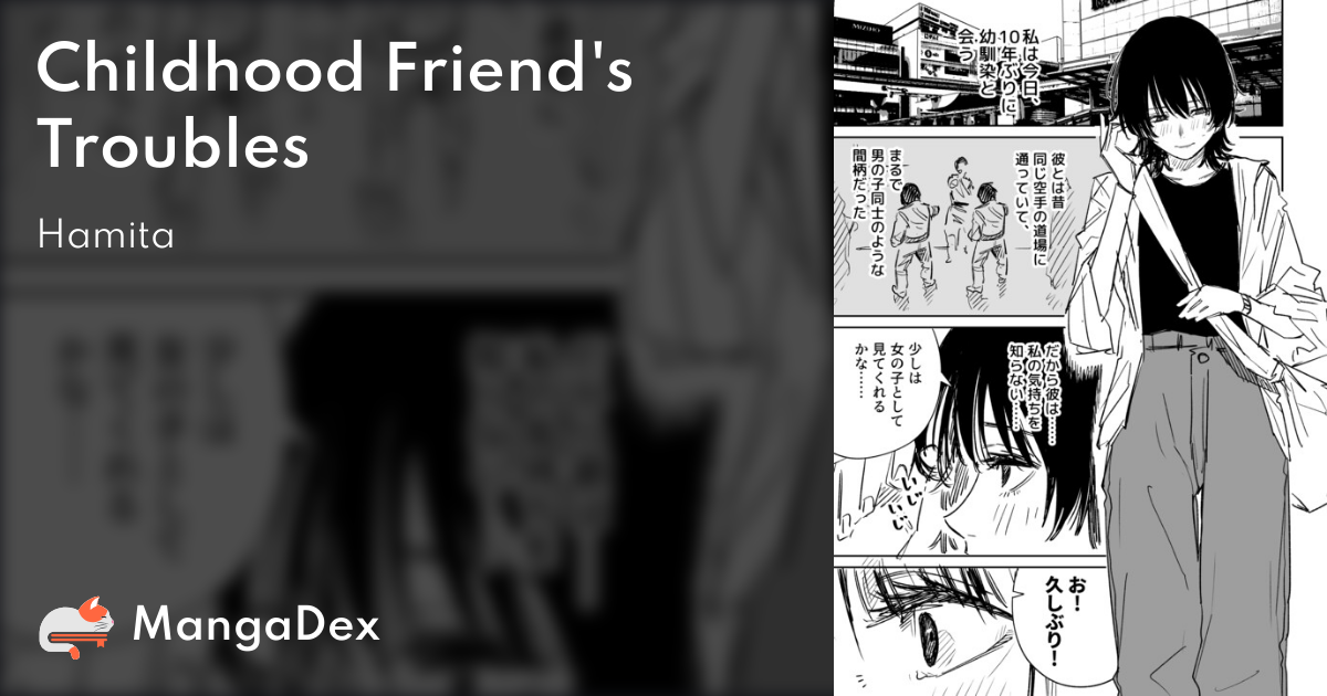 bff3f564a132490389531c2ad29bf55f