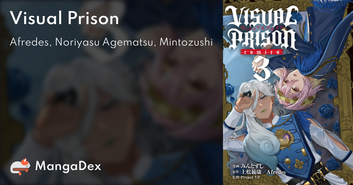 manga