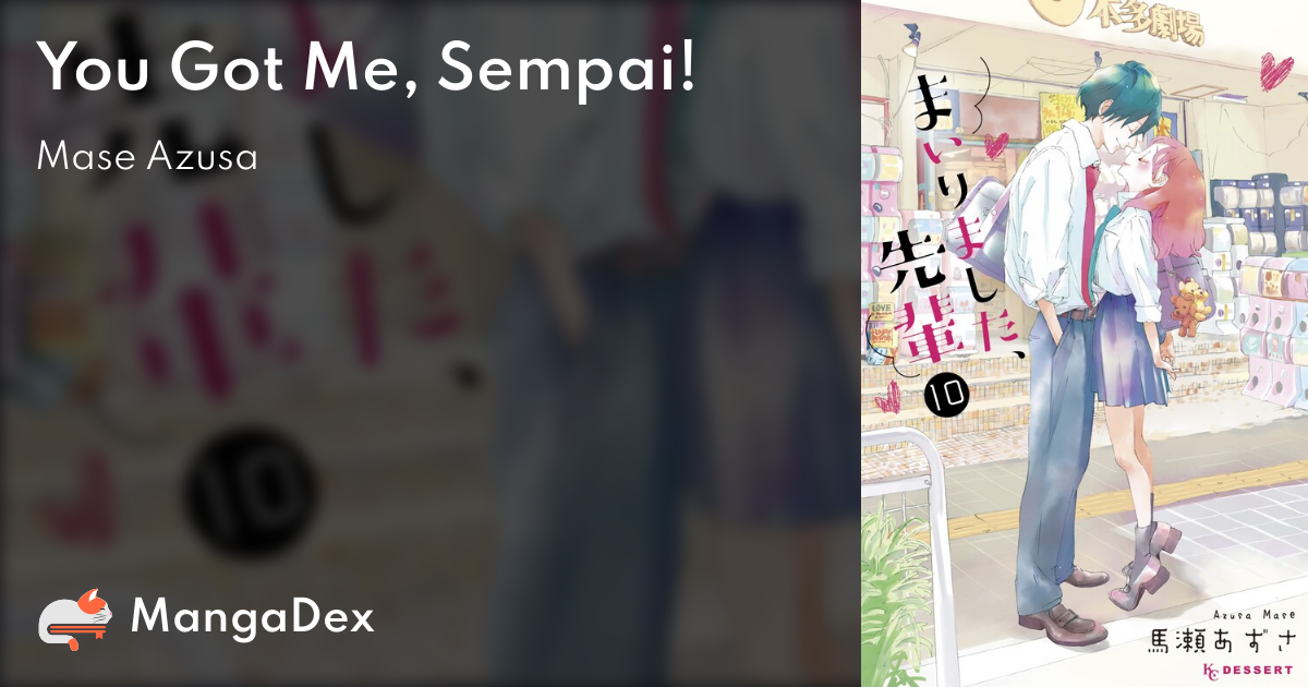 manga